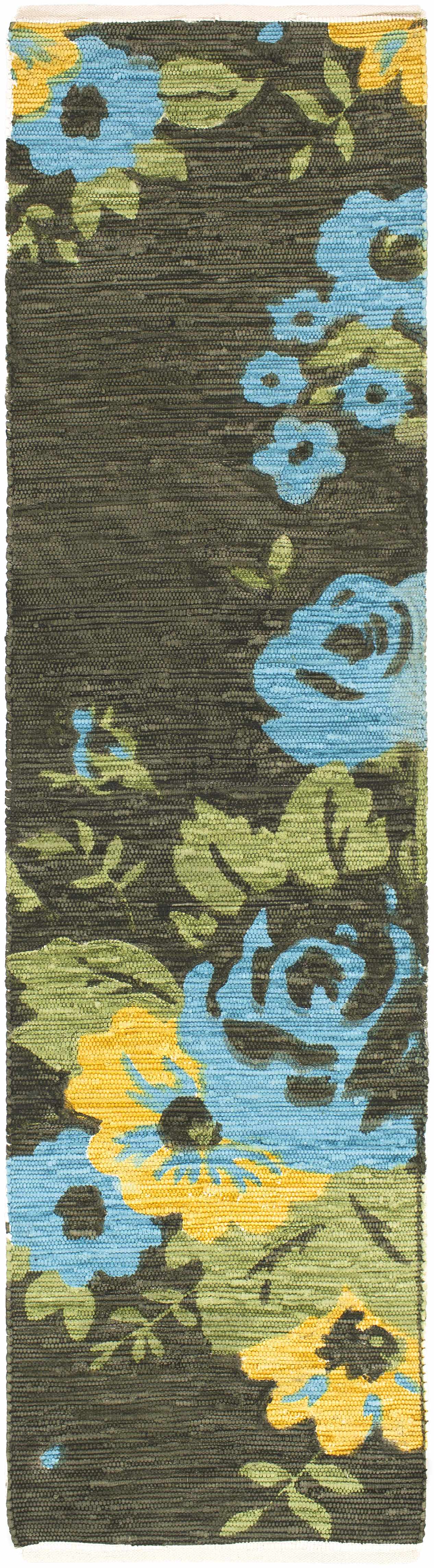 Kanosh Carpet - Clearance - Ornate Home
