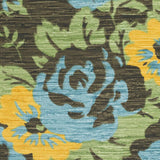 Kanosh Carpet - Clearance - Ornate Home