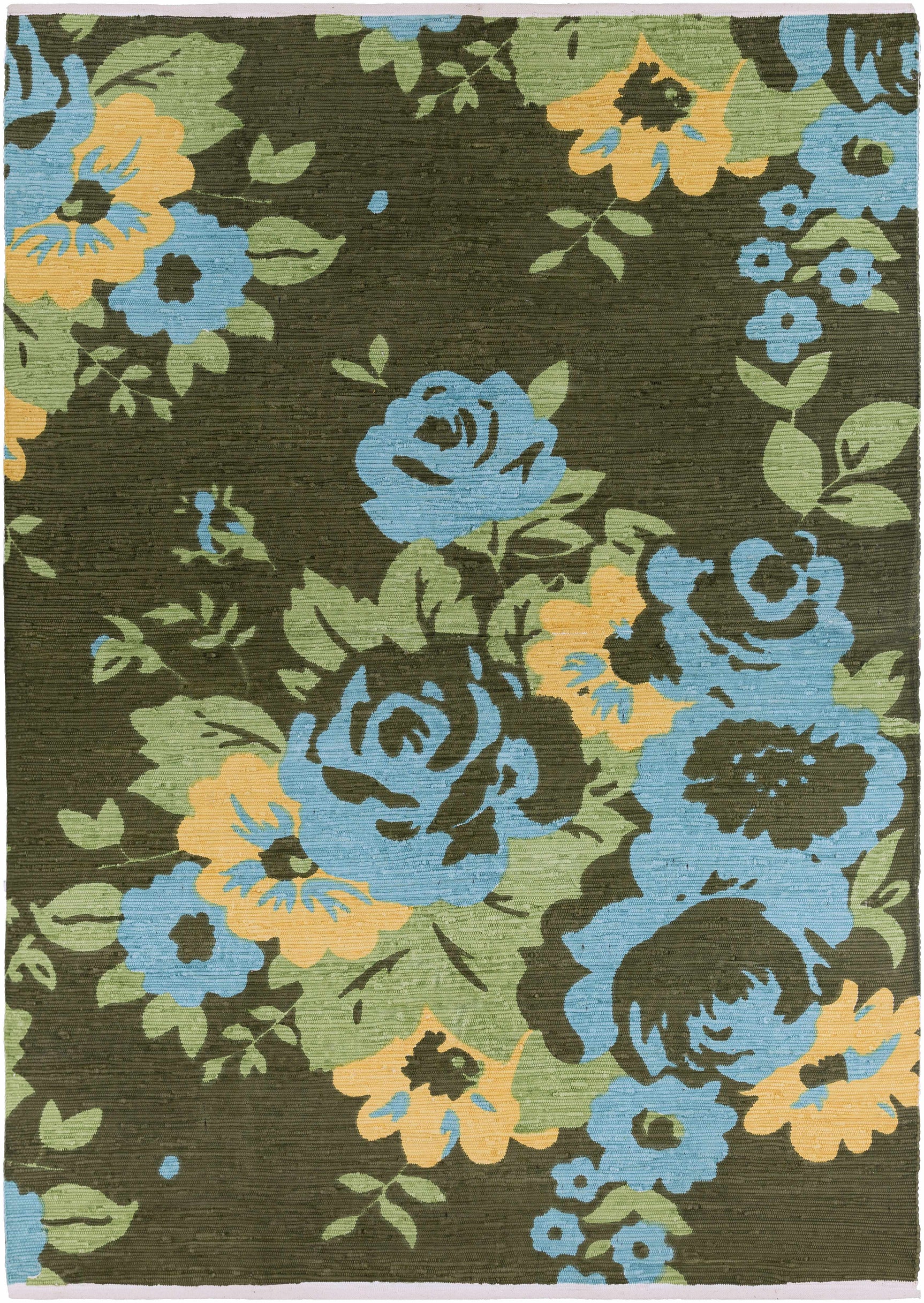 Kanosh Carpet - Clearance - Ornate Home