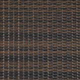 Kantana Brown Chaise Lounge (Set of 2) - Ornate Home