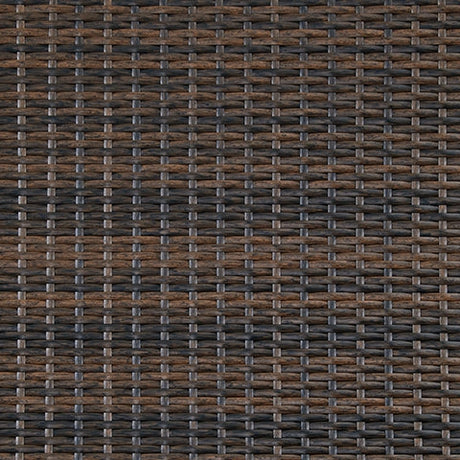 Kantana Brown Chaise Lounge (Set of 2) - Ornate Home