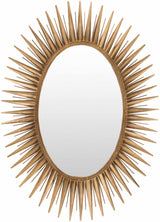 Kanturk Mirror - Ornate Home