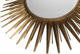 Kanturk Mirror - Ornate Home