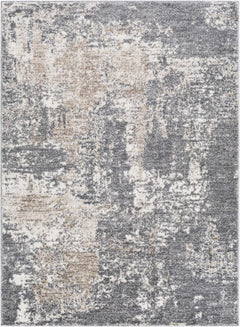 Kanwal Area Rug - Ornate Home