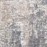 Kanwal Area Rug - Ornate Home