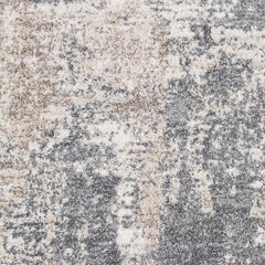 Kanwal Area Rug - Ornate Home