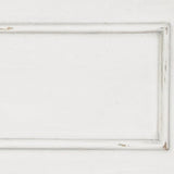 Kanwyn King Panel Bedroom Set with Storage, Dresser and Mirror (Online Special Price) - Ornate Home