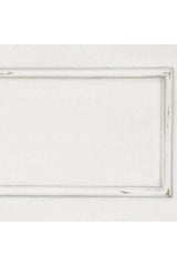 Kanwyn Queen Panel Bed w/ Uph. HB (Online Special Price) - Ornate Home