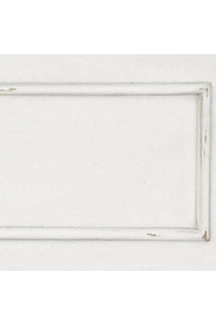 Kanwyn Queen Panel Bed w/ Uph. HB - Ornate Home