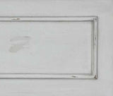 Kanwyn Whitewash Cal. King Bedroom Set / 3pc (Online Special Price) - Ornate Home