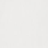 Kanwyn Whitewash King Panel Bedroom Set with Dresser, Mirror and 2 Nightstands - Ornate Home