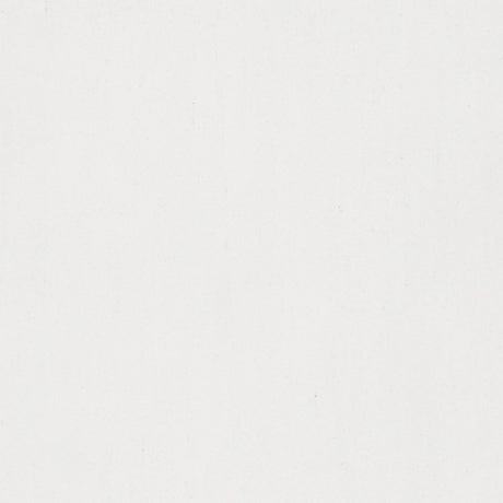 Kanwyn Whitewash Queen Bedroom Set with Mirrored Dresser - Ornate Home