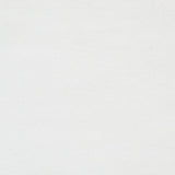 Kanwyn Whitewash Upholstered Ottoman Coffee Table - Ornate Home