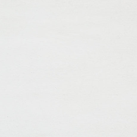 Kanwyn Whitewash Upholstered Ottoman Coffee Table - Ornate Home