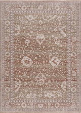 Kaongkod Area Rug - Clearance - Ornate Home