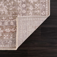 Kaongkod Area Rug - Clearance - Ornate Home