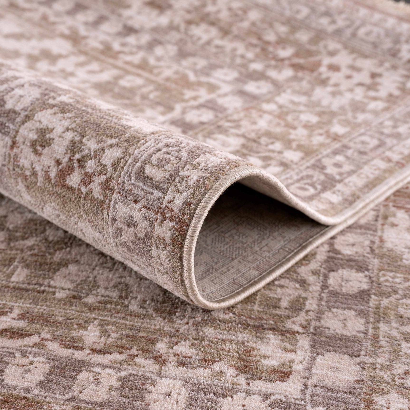 Kaongkod Area Rug - Clearance - Ornate Home