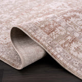 Kaongkod Area Rug - Clearance - Ornate Home
