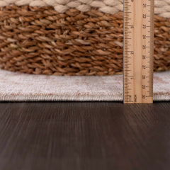 Kaongkod Area Rug - Clearance - Ornate Home