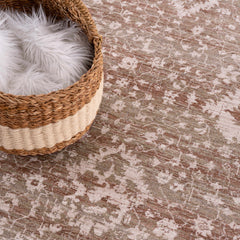 Kaongkod Area Rug - Clearance - Ornate Home