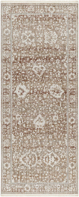 Kaongkod Area Rug - Clearance - Ornate Home