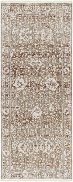 Kaongkod Area Rug - Clearance - Ornate Home