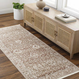 Kaongkod Area Rug - Clearance - Ornate Home
