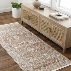 Kaongkod Area Rug - Clearance - Ornate Home