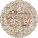 Kaongkod Area Rug - Clearance - Ornate Home