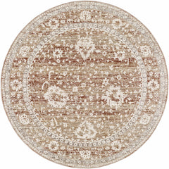 Kaongkod Area Rug - Clearance - Ornate Home