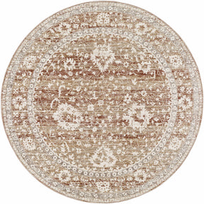 Kaongkod Area Rug - Clearance - Ornate Home
