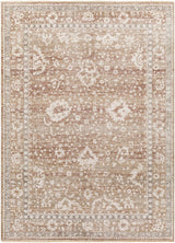 Kaongkod Area Rug - Clearance - Ornate Home