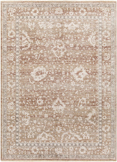 Kaongkod Area Rug - Clearance - Ornate Home