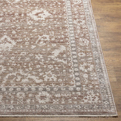 Kaongkod Area Rug - Clearance - Ornate Home