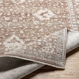 Kaongkod Area Rug - Clearance - Ornate Home