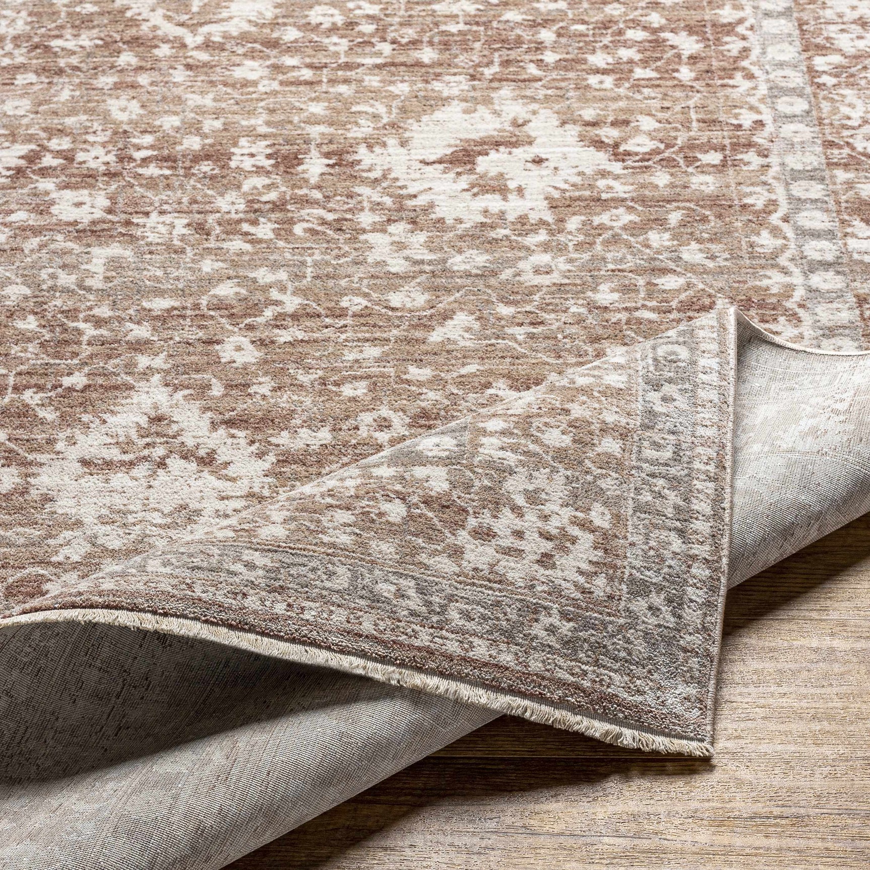 Kaongkod Area Rug - Clearance - Ornate Home