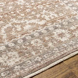 Kaongkod Area Rug - Clearance - Ornate Home
