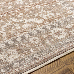 Kaongkod Area Rug - Clearance - Ornate Home