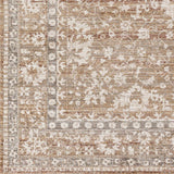 Kaongkod Area Rug - Clearance - Ornate Home