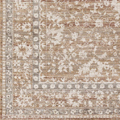 Kaongkod Area Rug - Clearance - Ornate Home