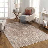 Kaongkod Area Rug - Clearance - Ornate Home
