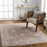 Kaongkod Area Rug - Clearance - Ornate Home