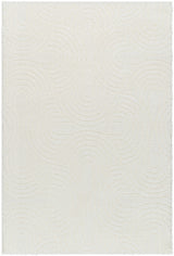 Kaoru Area Rug - Ornate Home