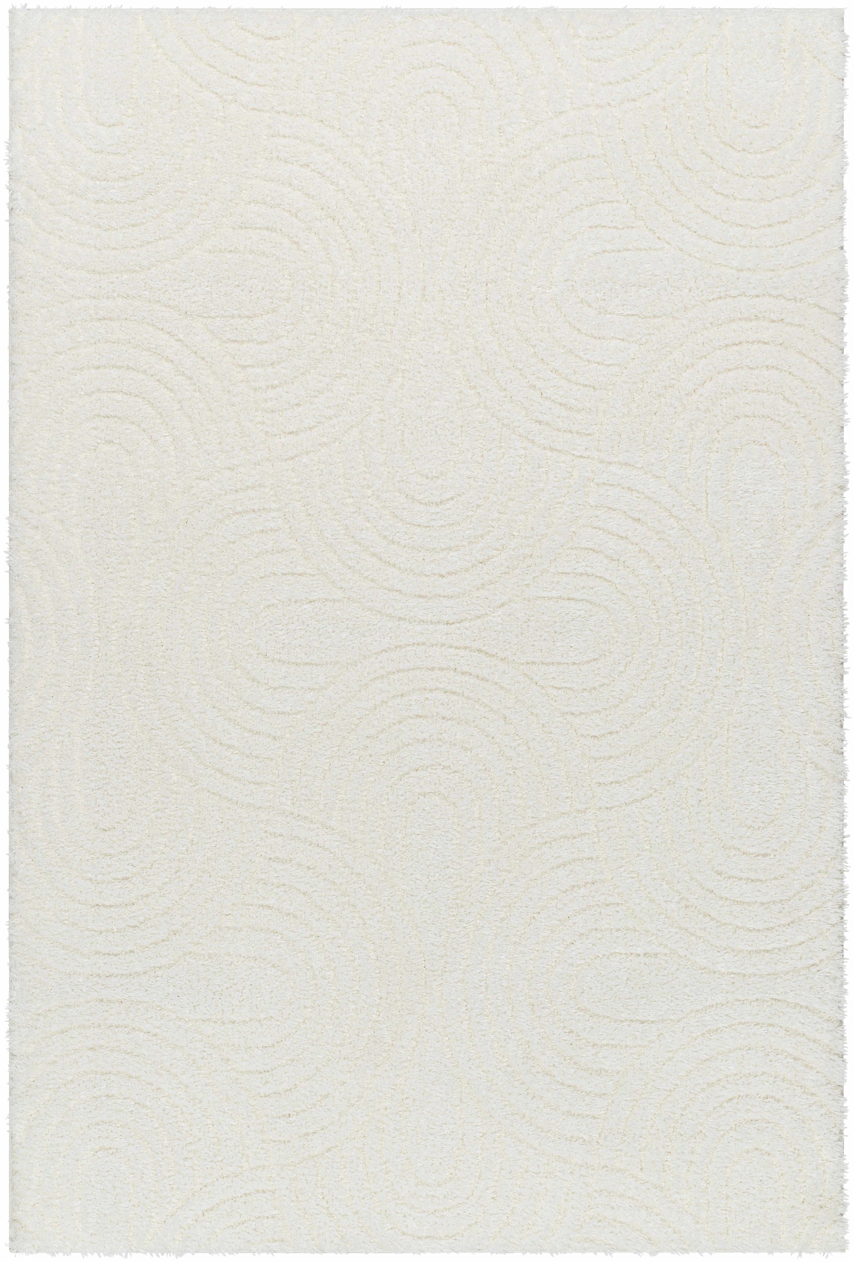 Kaoru Area Rug - Ornate Home