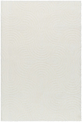 Kaoru Area Rug - Ornate Home