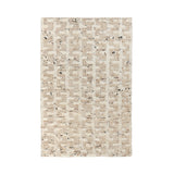 Kapala Ivory/Natural Rug - Ornate Home
