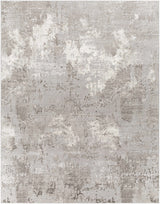 Kapsabet Area Rug - Clearance - Ornate Home