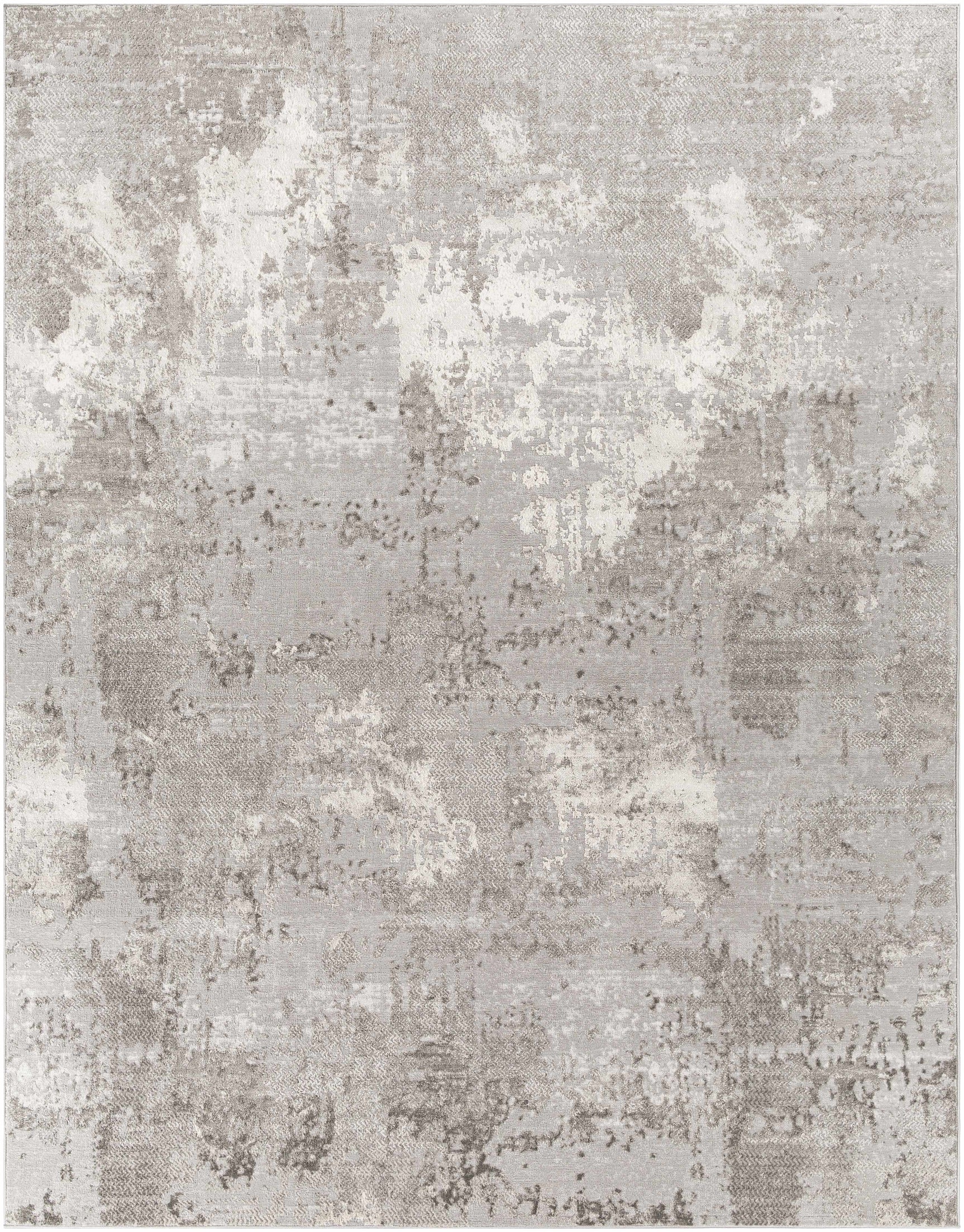 Kapsabet Area Rug - Clearance - Ornate Home