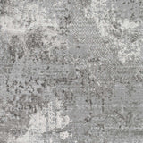 Kapsabet Area Rug - Clearance - Ornate Home