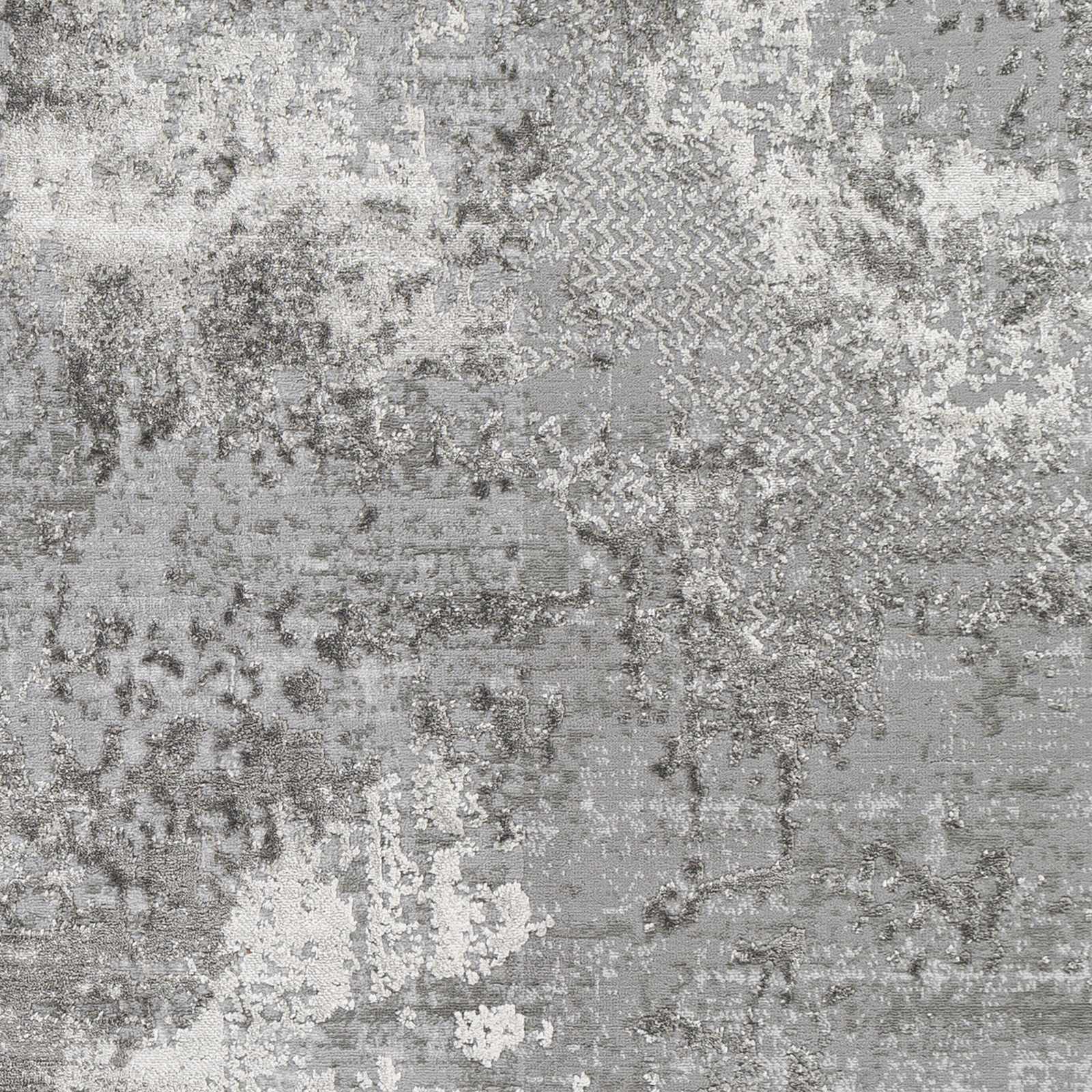 Kapsabet Area Rug - Clearance - Ornate Home
